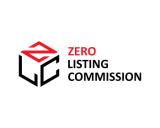 https://www.logocontest.com/public/logoimage/1624011976Zero Listing Commission.png